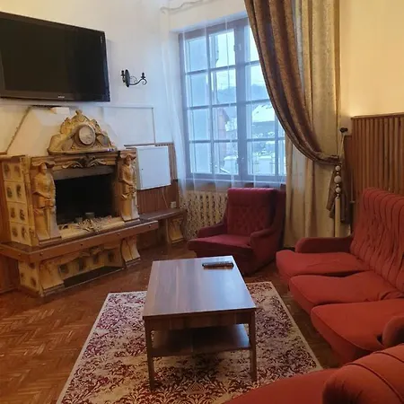 Uab Nemuno Pakrante * Каунас