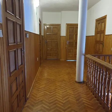 Uab Nemuno Pakrante Каунас