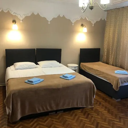 Uab Nemuno Pakrante Каунас